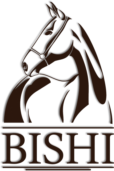 Bishi-teke